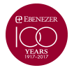 Ebenezer Management Services