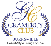 Gramercy Club at Burnhaven Drive